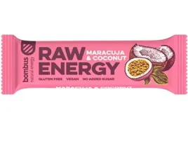 baton-raw-energy-marakuja-kokos-bezgutenow-50-g