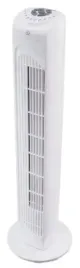 wentylator-stojacy-kolumnowy-wiatrak-podlogowy-pionowy-md10319-pilot-45w