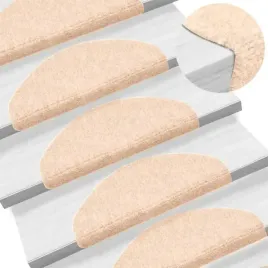 vidaxl-samoprzylepne-nakladki-na-schody-15-szt-65x21x4-cm-kremowe
