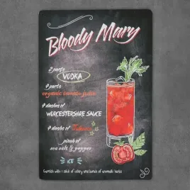 tabliczka-dekoracyjna-metalowa-bloody-mary-herbs