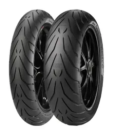 pirelli-opona-190-55zr17-angel-gt-d-75w-tl-m-c-tyl-dot-01-2024