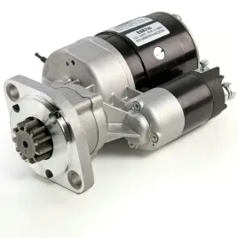 rozrusznik-z-reduktorem-12v-3-2kw-11z-mocny-lamborghini-same