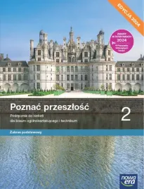 nowa-historia-poznac-przeszlosc-podrecznik-2-zakres-podstawowy-edycja-2024