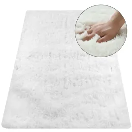 dywan-shaggy-160x220-cm-miekki-do-sypialni-salonu-puszysty-pluszowy-bialy
