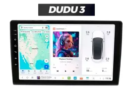 radio-android-dudu-3-do-volkswagen-beetle-2012-18-4-64-or-carplay-bluetooth