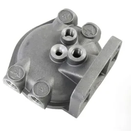 pokrywa-gorne-mocowanie-filtra-paliwa-perkins-mf-3-360-3p-mf255-ursus