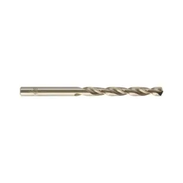 milwaukee-wiertlo-do-metalu-hss-g-thunderweb-55mm