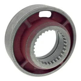 beben-wom-mtz-d-160-h-45