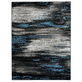 dywan-maya-250x350-bcf-kolorowy-nowoczesny-my63