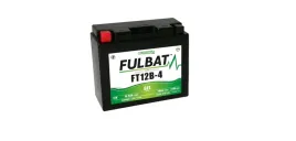 akumulator-zelowy-12v-105-ah-bezobslugowy-fulbat-ft12b-4-yt12b-4