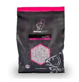 kulki-nash-citruz-boilies-15mm-1kg
