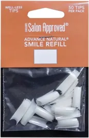 50-szt-tipsow-do-paznokci-naturalnych-bez-kieszonki-ksztalt-smile