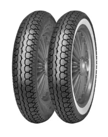 mitas-opona-3-50-10-b-14-59j-tt-do-100-km-h-przod-tyl-dot-13-14-2024-573