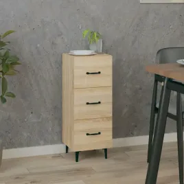 vidaxl-szafka-dab-sonoma-345x34x90-cm-material-drewnopochodny