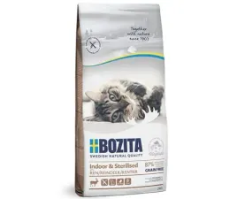 bozita-grainfree-indoor-and-sterilised-renifer-10kg-sucha-karma-dla-kota