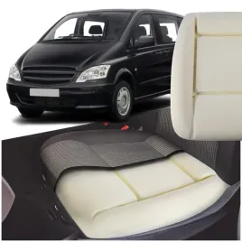 pianka-gabka-siedziska-fotela-do-mercedes-viano-i-w639-2003-2014