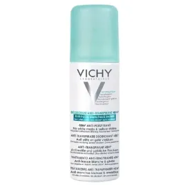 vichy-antyperspirant-w-sprayu-48h-przeciw-sladom-na-ubraniach-125-ml