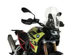 szyba-turystyczna-puig-do-bmw-f900gs-24-przezroczysta
