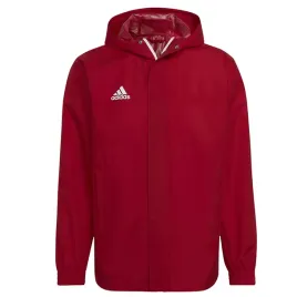 kurtka-adidas-entrada-22-aw-jacket-hg6299-czerwony-l