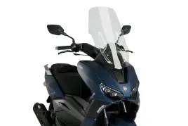 szyba-puig-v-tech-do-keeway-vieste-2021-touring-przezroczysta
