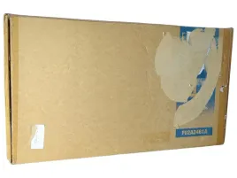 stojak-na-telewizor-fitueyes-tt206001gb-bialy-36-60-30kg