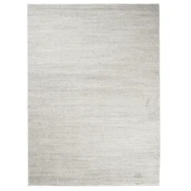 dywan-sari-200x290-fryz-geometryczny-nowoczesny-81