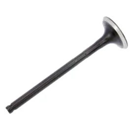 zawor-wydechowy-toyota-1-4-1-6-1-8-16v-vvt