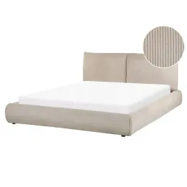 lozko-sztruks-vinay-160-x-200-cm-bezowoszary