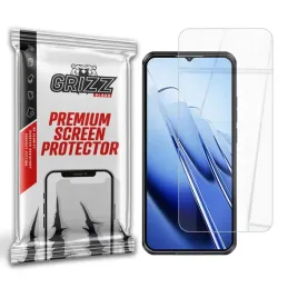 szklo-hybrydowe-grizzglass-hybridglass-do-oukitel-wp52
