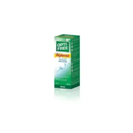 opti-free-replenish-wielofunkcyjny-plyn-dezynfekcyjny-do-soczewek-300-ml