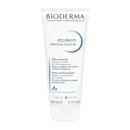 bioderma-atoderm-intensive-baume-balsam-ultra-kojacy-200-ml