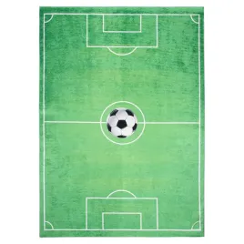 dywan-emma-120x170-modny-dzieciecy-kolorowy-v52