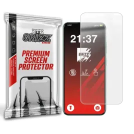 folia-matowa-grizzglass-paperscreen-do-infinix-hot-50