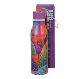 butelka-termiczna-z-podwojnym-dnem-ze-stali-nierdzewnej-bubbly-hills-500-ml