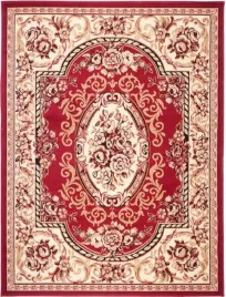 dywan-atlas-300x400-tureckie-dywany-modne-v39r