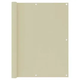 vidaxl-parawan-balkonowy-kremowy-120x600-cm-tkanina-oxford