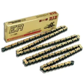 lancuch-napedowy-did-428-napedowy-nzgandb-124-cross-motorower-110-125