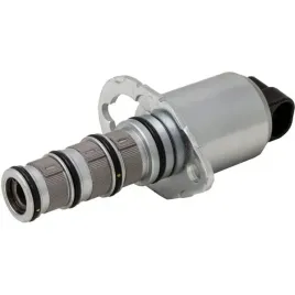 zawor-elektromagnetyczny-al158332