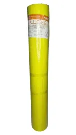 siatka-podtynkowa-elewacyjna160g-m2-plus-zolta