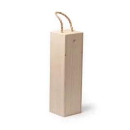 drewniana-skrzynka-na-wino-z-uchwytem-elegancka-i-bezpieczna-ochrona