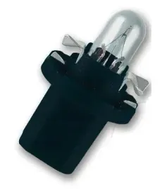 osram-zarowka-12v-12w-b85d