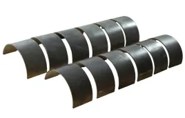 panewki-korbowe-c-385-6cyl-r4-100-zetor-ur-ii-thm-kpl-ursus