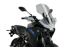 szyba-turystyczna-puig-do-yamaha-tracer-700-gt-20-23-lekko-przyciemniona