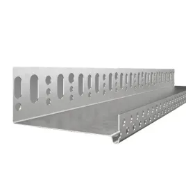 listwa-startowa-profil-cokolowy-15cm-2mb-200cm