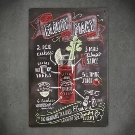 tabliczka-dekoracyjna-metalowa-bloody-mary-recipe