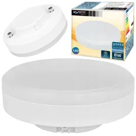 zarowka-led-gx53-8w-ciepla-2700k-720lm