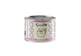 gussto-karma-mokra-dla-kota-kozina-goat-200g