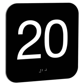 tabliczka-20-16x16-cm-czarna-z-napisem-or-braille-dla-niewidomych
