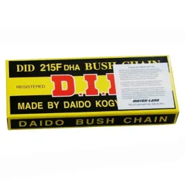did-lancuch-rozrzadu-did215fdha-110r-otwarty