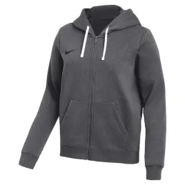 bluza-nike-park-26-full-zip-hoody-ib1230-063-szary-s